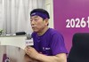 对话魏建军：诚实守信、有契约精神是企业底线，销售出去的产品要兜底，所承诺的必须要做到