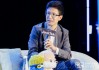 卓驭科技沈劭劼：自动驾驶处于“乐观期”，技术能力还没被榨干