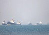 预测平台Kalshi：霍尔木兹海峡至少要到8月或更晚才能恢复正常
