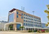 宇新股份惠州基地产能提升