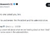 美参议员克鲁兹对美伊拟协议相关消息表达担忧 特朗普顾问：“没人问你意见”