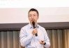 国联民生研究所联席所长包承超拟离职