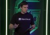 受SpaceX热度带动，Starcloud洽谈融资，投后估值达22亿美元