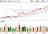 A股“股王”源杰科技副总经理被刑拘
