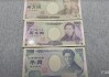 160关口近在咫尺！日本当局会再次出手吗？