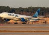 美联航空乘人员批准了薪资上调31%及登机津贴的协议