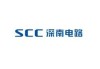【招商电子】深南电路：无锡46亿扩产加码，AI算力+载板涨价双轮望驱动新成长