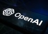 美陪审团驳回马斯克对OpenAI的诉讼