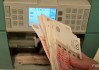 英国经济数据创一年新高，英镑为何跌跌不休？