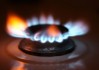 英国4月通胀率降至2.8%，但降温势头料难以持久