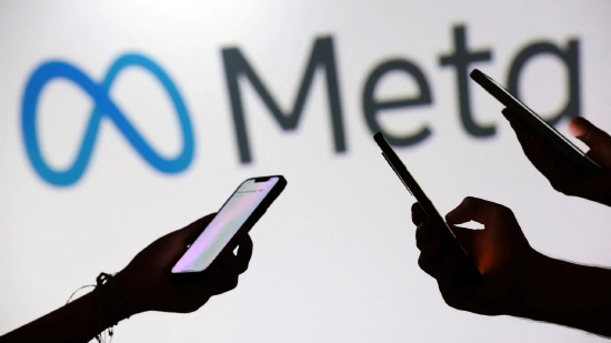 Meta被认定违反欧盟法律：未能有效阻止儿童使用脸书与Instagram