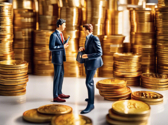 持股4%的索菲亚成了“散户”？图特股份的公众股“算术题”怎么解