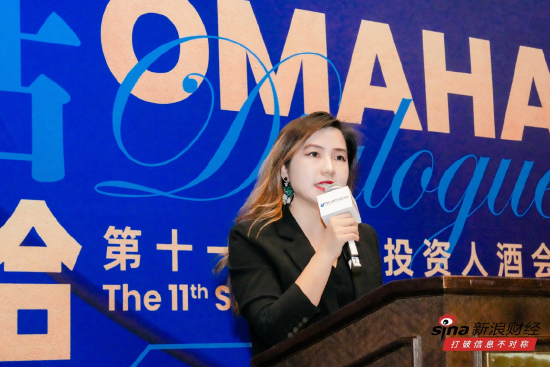摩根士丹利Sana Bao：美国现在的电网准备好了吗？远远没有准备好