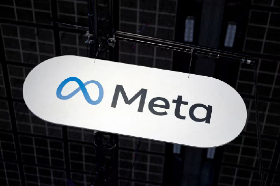 多家出版商起诉Meta指控其盗用版权作品训练人工智能