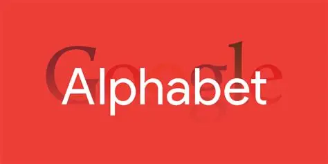 Alphabet拟发行至少127亿美元的债券 用于推进最新AI布局