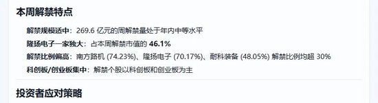 假期这些变局如何影响A股？