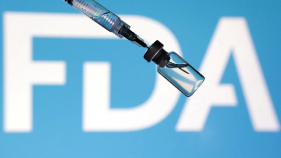 FDA撤回多项证实新冠疫苗、带状疱疹疫苗安全性的研究