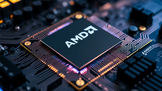 AMD CEO苏姿丰：智能体正引爆人工智能周期巨大需求
