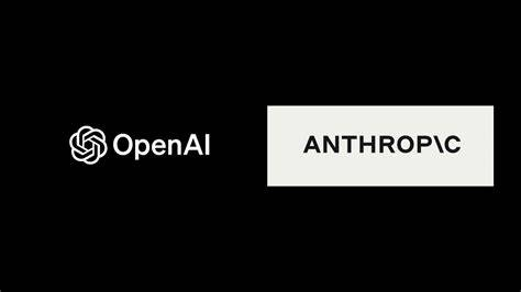 Anthropic与SpaceX签署算力协议 以满足日益增长的人工智能需求