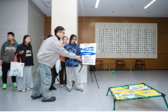 515投资者保护|“长情相伴 共赴财富远方”国泰基金投资者教育工作实践:构建多元化、场景化、常态化投教生态