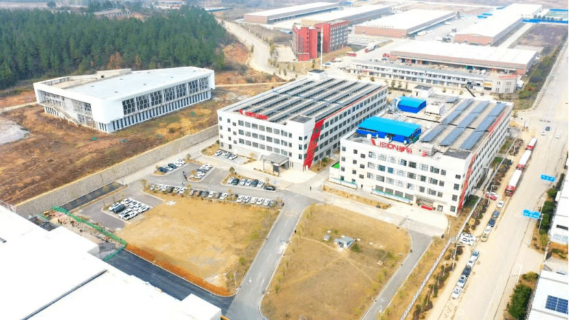 储能电站接连终止，揭开了行业火热背后的残酷真相……