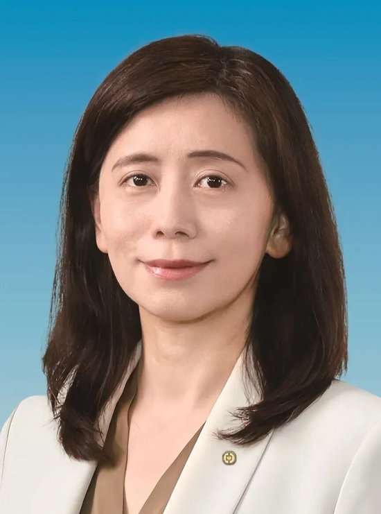 中行境外机构人事调整 涉及中东、西欧多家分行