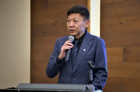中行境外机构人事调整 涉及中东、西欧多家分行