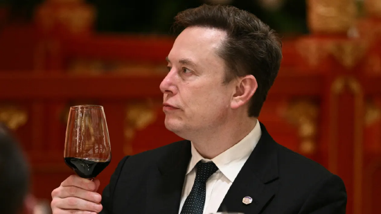 报道：SpaceX的IPO招股说明书最早可能于下周公布
