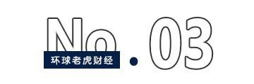 股价一年飙涨500%，高云峰借AI“盘活”大族激光