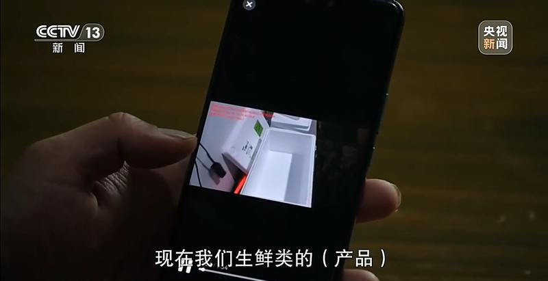 驱车千里维权！一文梳理190元榴莲仅退款事件
