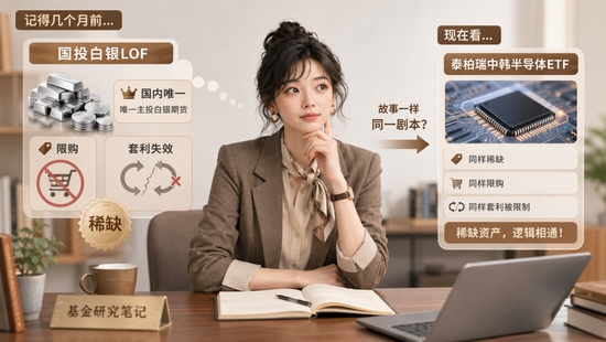 韩股闪崩，年涨138%的