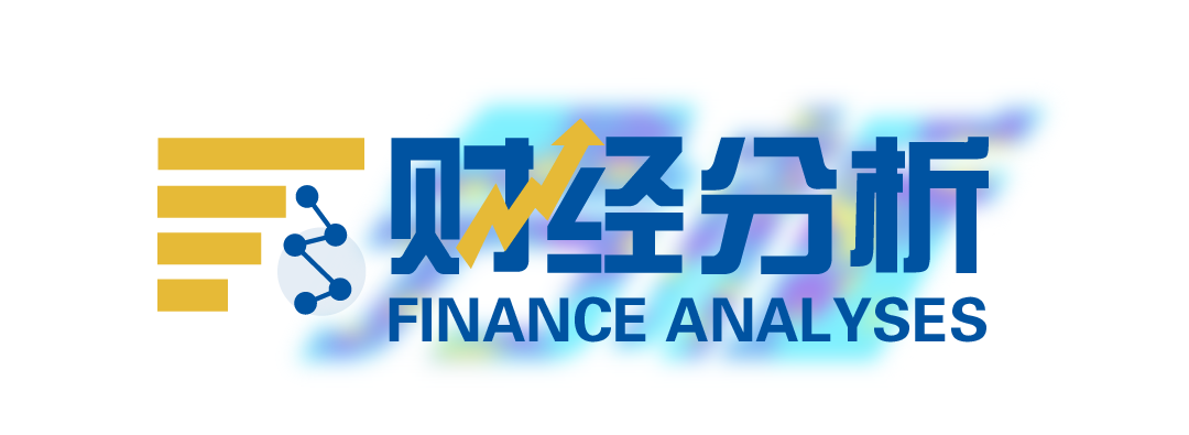 30年期美债收益率重返5% 见顶还是新开始？