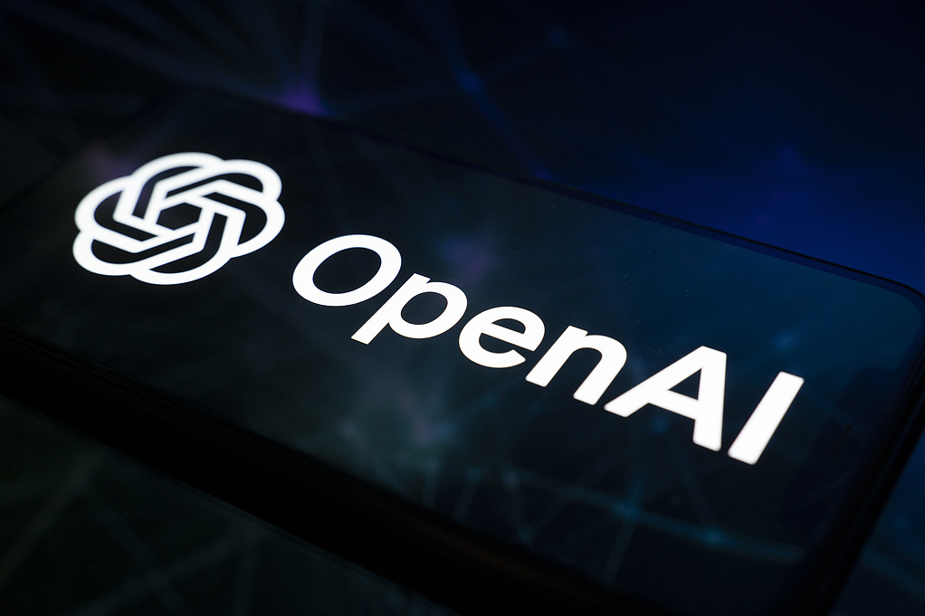 美陪审团驳回马斯克对OpenAI的诉讼