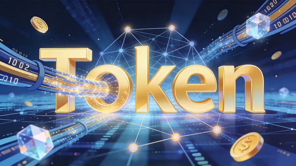三大运营商，齐上线Token套餐