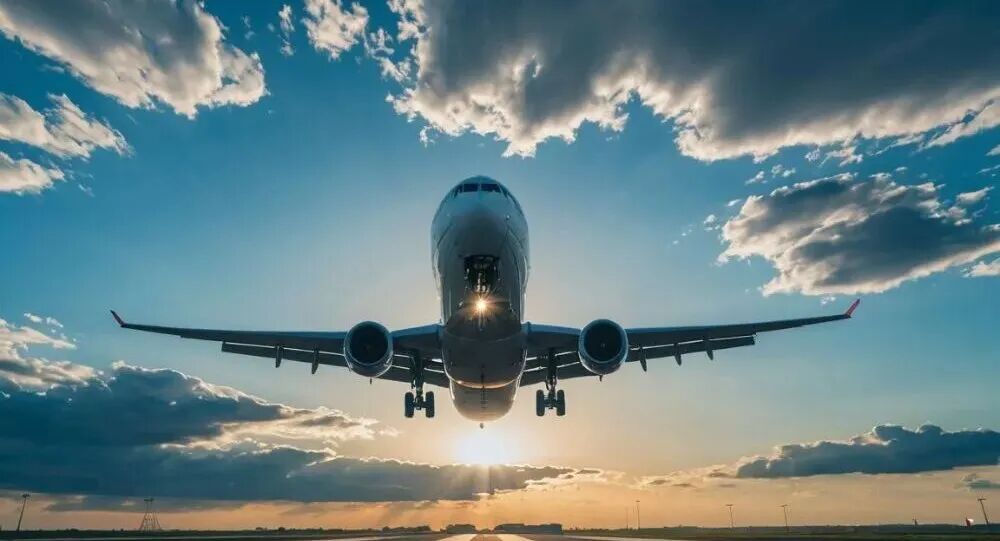 停飞一年，幸福航空正式破产预重整，负债超50亿元