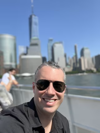 无糖可乐与零度可乐爱好者之间的激烈派系之争