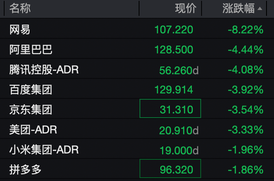 油价飙涨，黄金跳水！伊朗最新动作！霍尔木兹海峡、美联储降息，大消息！