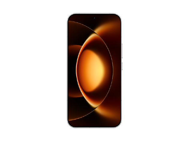 屏幕续航影像三大升级Xiaomi 17 Max正式发布，4799 元起