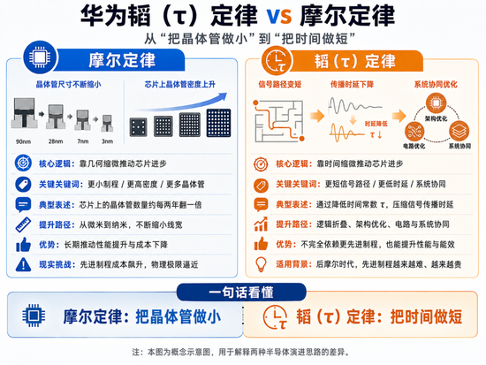 华为出手！688347，涨停