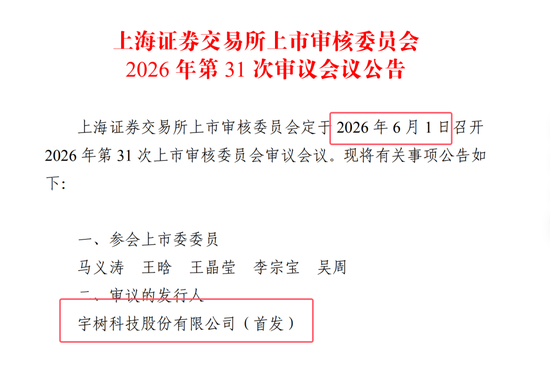 会跳舞的宇树科技儿童节过会！募资 42.02 亿！