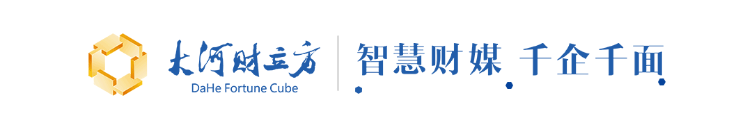 “大润发之父”去世