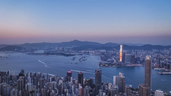 亚太股市涨跌互现，投资者权衡伊朗紧张局势与停火谈判