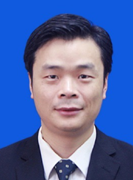 独家！浙江省委金融办副主任邓富国官网简历被撤