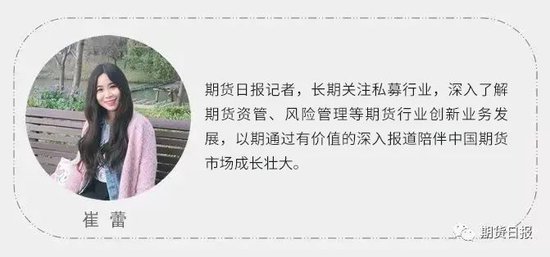 注意！新规今日实施，股指期货、期权交易成本有变化→