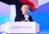 新石器慧通余恩源：无人车行业绝对不能成为一个老头乐行业