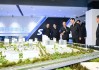 地方动态 | 许昆林在沈阳调研数字经济发展