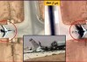 伊朗称击毁一架美军E-3预警机，画面显示机身断成两截，单架替换成本超7亿美元