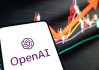 1220亿美元！OpenAI完成硅谷史上最高融资，估值8520亿美元