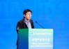 吕欣：以一流创新生态培育新质生产力，全力打造未来产业高地