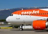Castlelake拟收购易捷航空，估值至少41.2亿美元